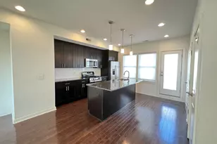 2660 Collins St, Philadelphia, PA 19125 - Photo 10