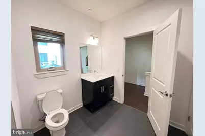 2660 Collins Street, Philadelphia, PA 19125 - Photo 6