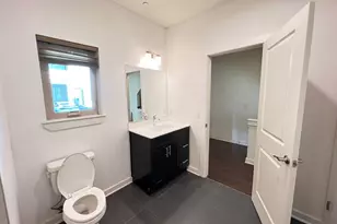 2660 Collins St, Philadelphia, PA 19125 - Photo 6