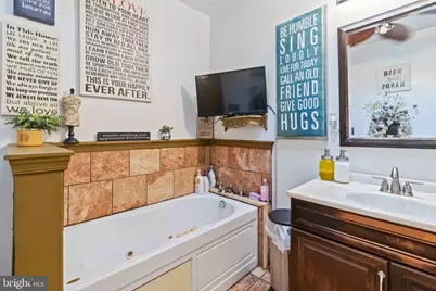 1318 E Haines Street, Philadelphia, PA 19138 - Photo 22