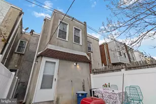 1318 E Haines St, Philadelphia, PA 19138 - Photo 24