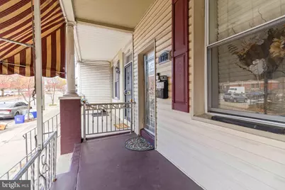 1318 E Haines Street, Philadelphia, PA 19138 - Photo 2