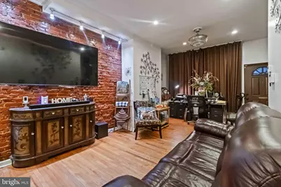 1318 E Haines Street, Philadelphia, PA 19138 - Photo 6