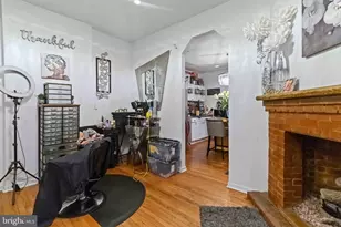 1318 E Haines St, Philadelphia, PA 19138 - Photo 10