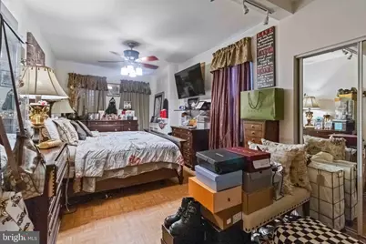 1318 E Haines Street, Philadelphia, PA 19138 - Photo 16