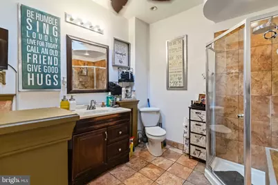 1318 E Haines Street, Philadelphia, PA 19138 - Photo 18