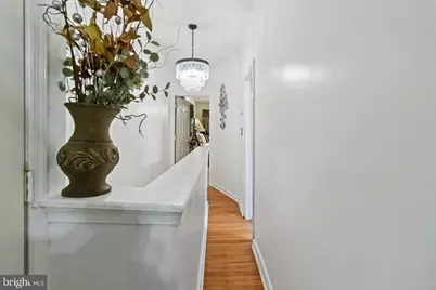 1318 E Haines Street, Philadelphia, PA 19138 - Photo 20