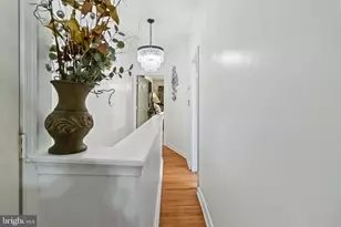 1318 E Haines St, Philadelphia, PA 19138 - Photo 20