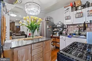 1318 E Haines St, Philadelphia, PA 19138 - Photo 12