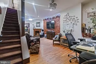 1318 E Haines St, Philadelphia, PA 19138 - Photo 4