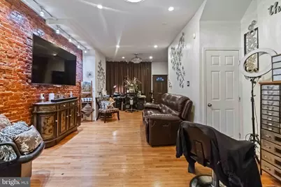 1318 E Haines Street, Philadelphia, PA 19138 - Photo 8