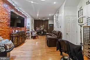 1318 E Haines St, Philadelphia, PA 19138 - Photo 8