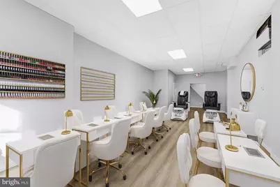 2053 S Croskey Street, Philadelphia, PA 19145 - Photo 4