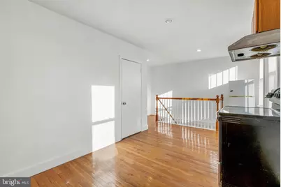 2053 S Croskey Street, Philadelphia, PA 19145 - Photo 10