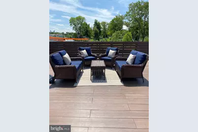 4001 Ridge Avenue, Philadelphia, PA 19129 - Photo 2