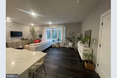 4001 Ridge Avenue, Philadelphia, PA 19129 - Photo 6