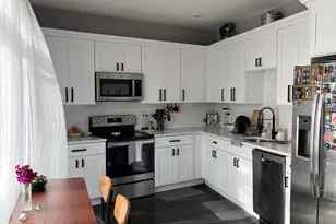 4001 Ridge Ave, Philadelphia, PA 19129 - Photo 10