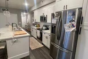 4001 Ridge Ave, Philadelphia, PA 19129 - Photo 8