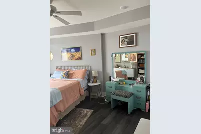 4001 Ridge Avenue, Philadelphia, PA 19129 - Photo 14