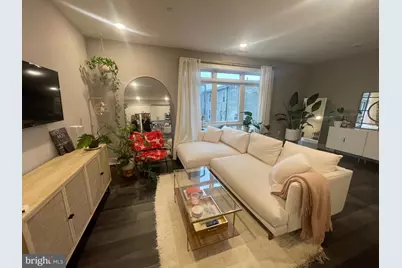 4001 Ridge Avenue, Philadelphia, PA 19129 - Photo 4