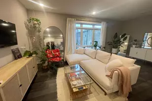 4001 Ridge Ave, Philadelphia, PA 19129 - Photo 4