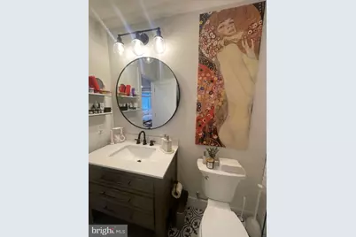 4001 Ridge Avenue, Philadelphia, PA 19129 - Photo 26