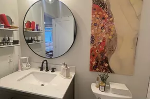 4001 Ridge Ave, Philadelphia, PA 19129 - Photo 26