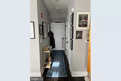 4001 Ridge Avenue, Philadelphia, PA 19129 - Photo 18