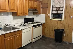 1003 N 66th St, Philadelphia, PA 19151 - Photo 6