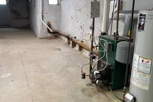 1003 N 66th St, Philadelphia, PA 19151 - Photo 12