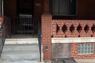 1003 N 66th St, Philadelphia, PA 19151 - Photo 2