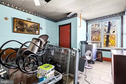 4820 Penn Street, Philadelphia, PA 19124 - Photo 36