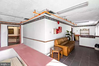 4820 Penn Street, Philadelphia, PA 19124 - Photo 16