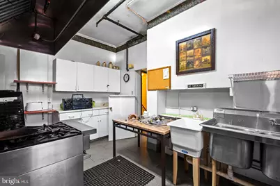 4820 Penn Street, Philadelphia, PA 19124 - Photo 28