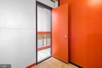 4820 Penn Street, Philadelphia, PA 19124 - Photo 44