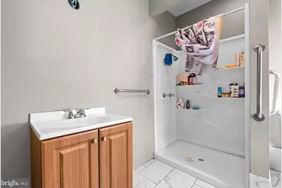 4820 Penn Street, Philadelphia, PA 19124 - Photo 42