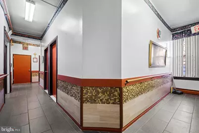 4820 Penn Street, Philadelphia, PA 19124 - Photo 24