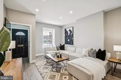 333 W Hansberry, Philadelphia, PA 19144 - Photo 2