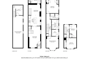 333 W Hansberry, Philadelphia, PA 19144 - Photo 22