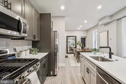 333 W Hansberry, Philadelphia, PA 19144 - Photo 6