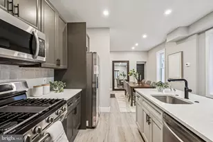 333 W Hansberry, Philadelphia, PA 19144 - Photo 6