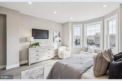 333 W Hansberry, Philadelphia, PA 19144 - Photo 8