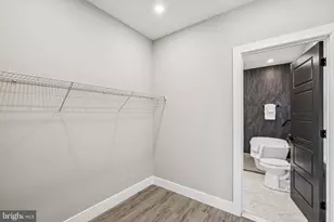 333 W Hansberry, Philadelphia, PA 19144 - Photo 10