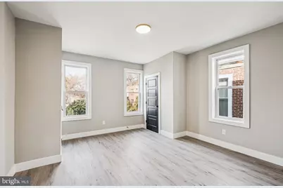 333 W Hansberry, Philadelphia, PA 19144 - Photo 14