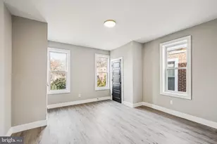 333 W Hansberry, Philadelphia, PA 19144 - Photo 14