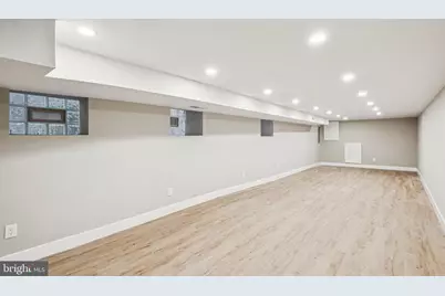 333 W Hansberry, Philadelphia, PA 19144 - Photo 20