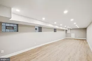 333 W Hansberry, Philadelphia, PA 19144 - Photo 20