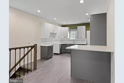 2035 N Orianna Street, Philadelphia, PA 19122 - Photo 12