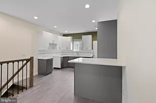 2035 N Orianna St, Philadelphia, PA 19122 - Photo 12