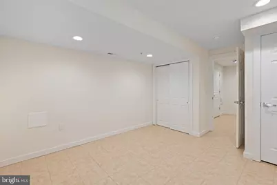 2035 N Orianna Street, Philadelphia, PA 19122 - Photo 36